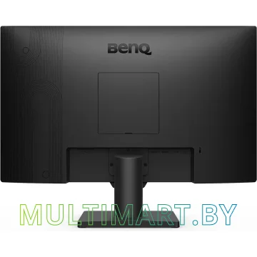 Монитор BenQ BL2490 картинка 4